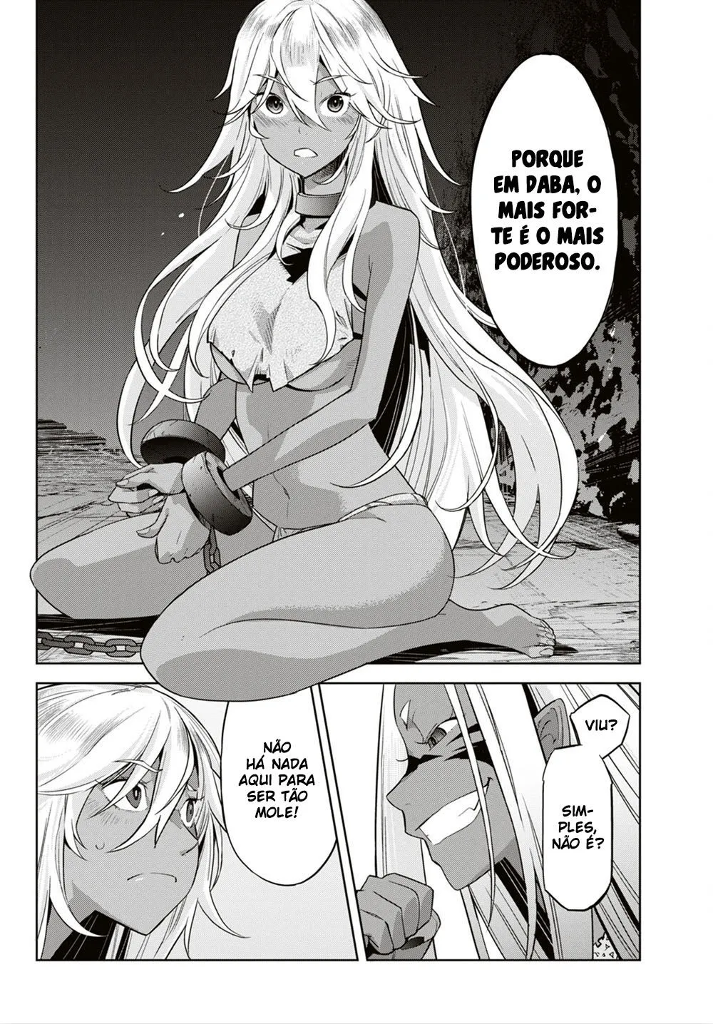 Página 18