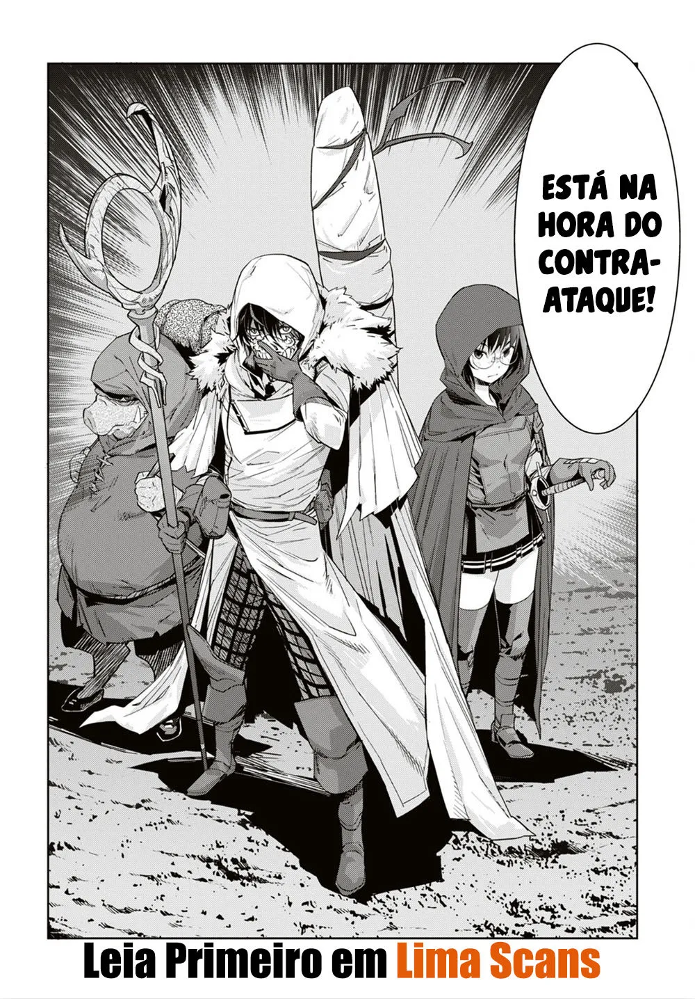 Página 34