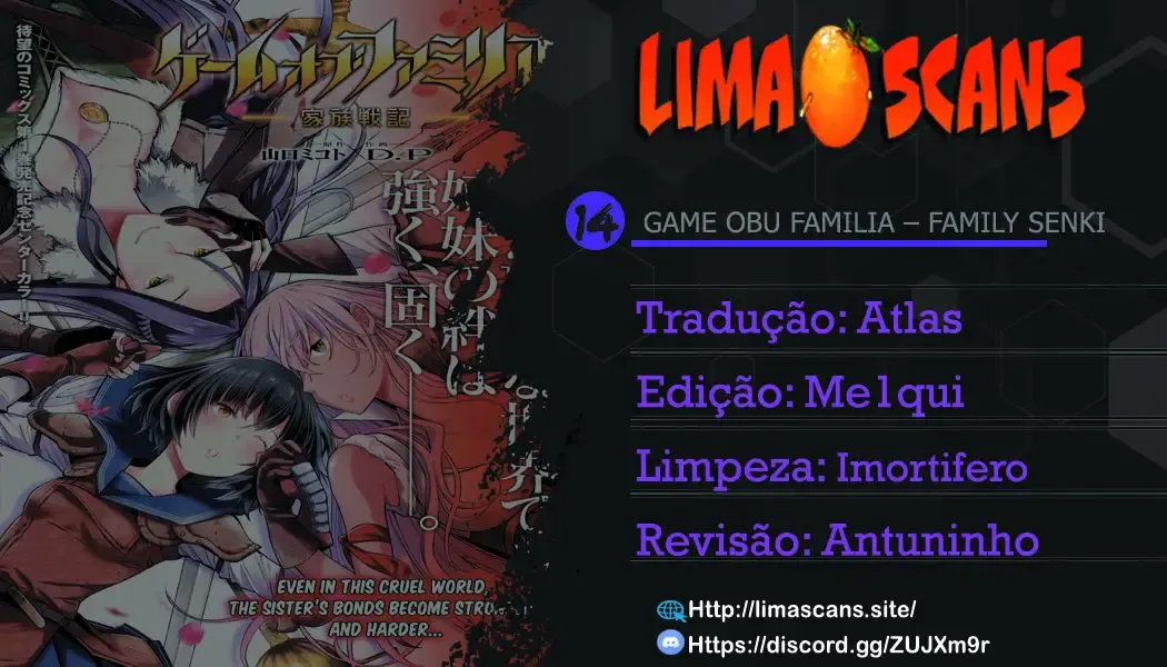 Página 1