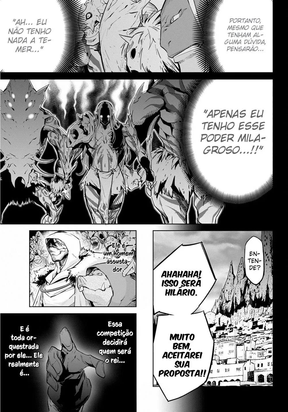 Página 25
