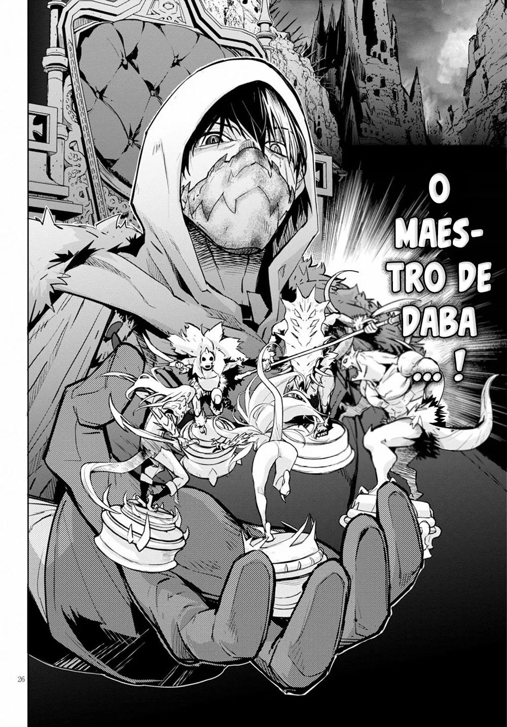 Página 26