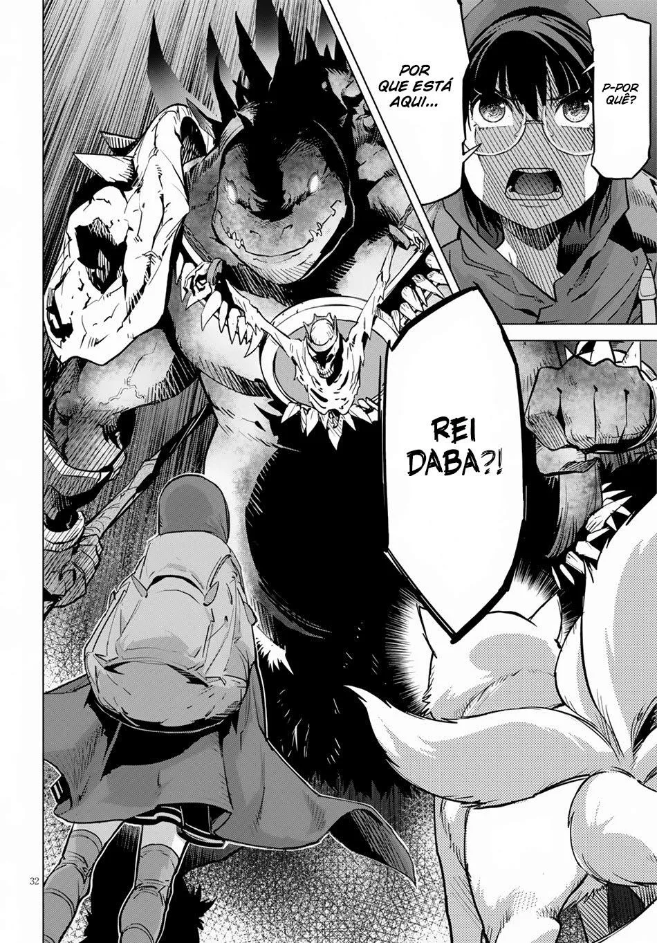 Página 33