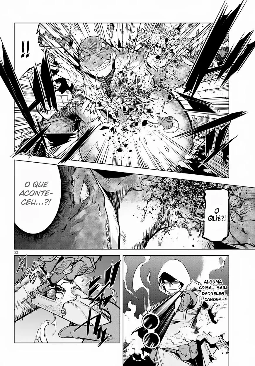 Página 23