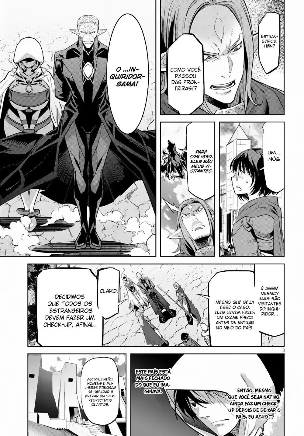 Página 7