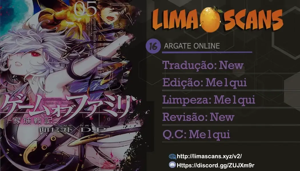 Página 1