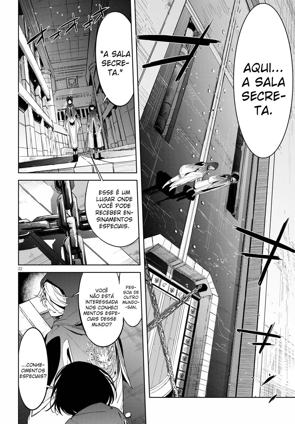 Página 24