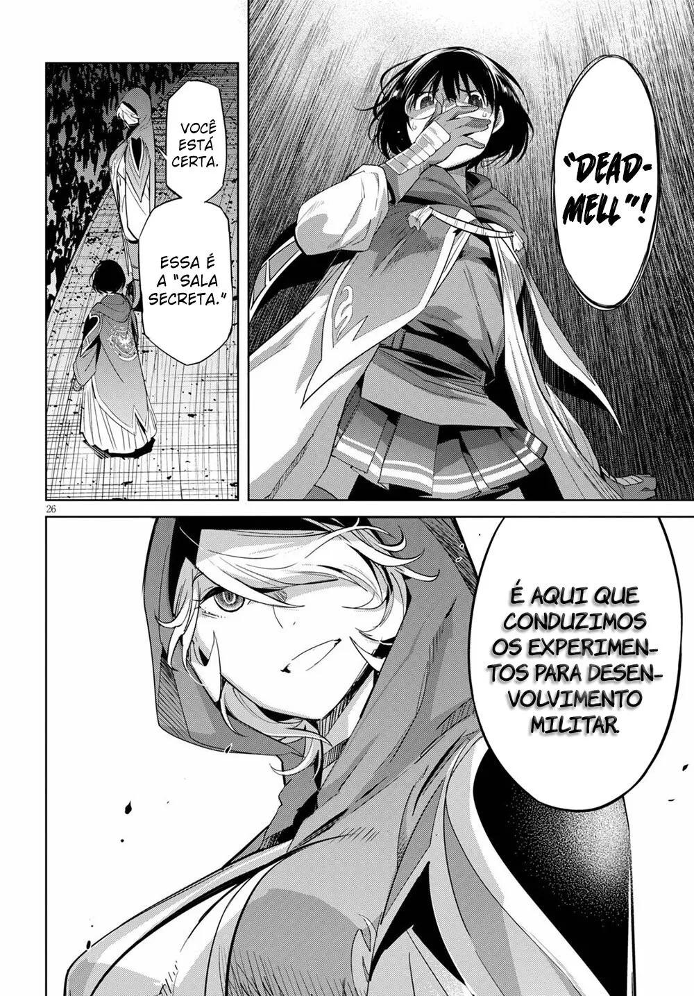 Página 27