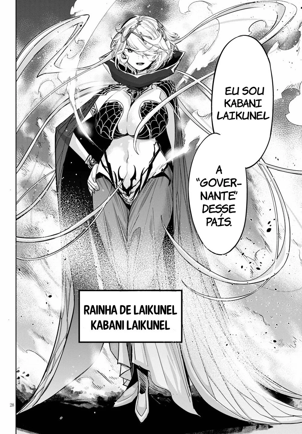 Página 29