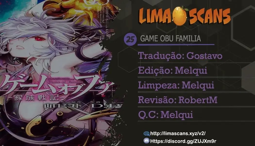 Página 1