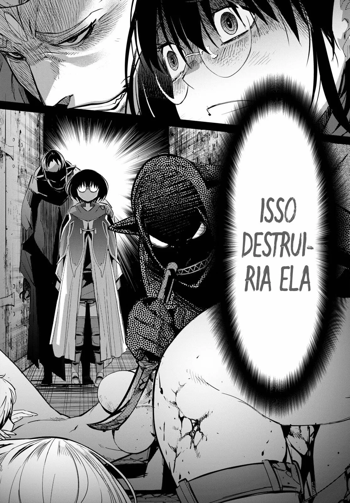 Página 35