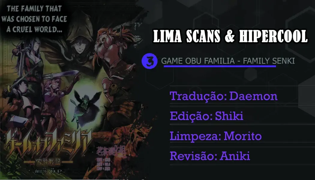 Página 1