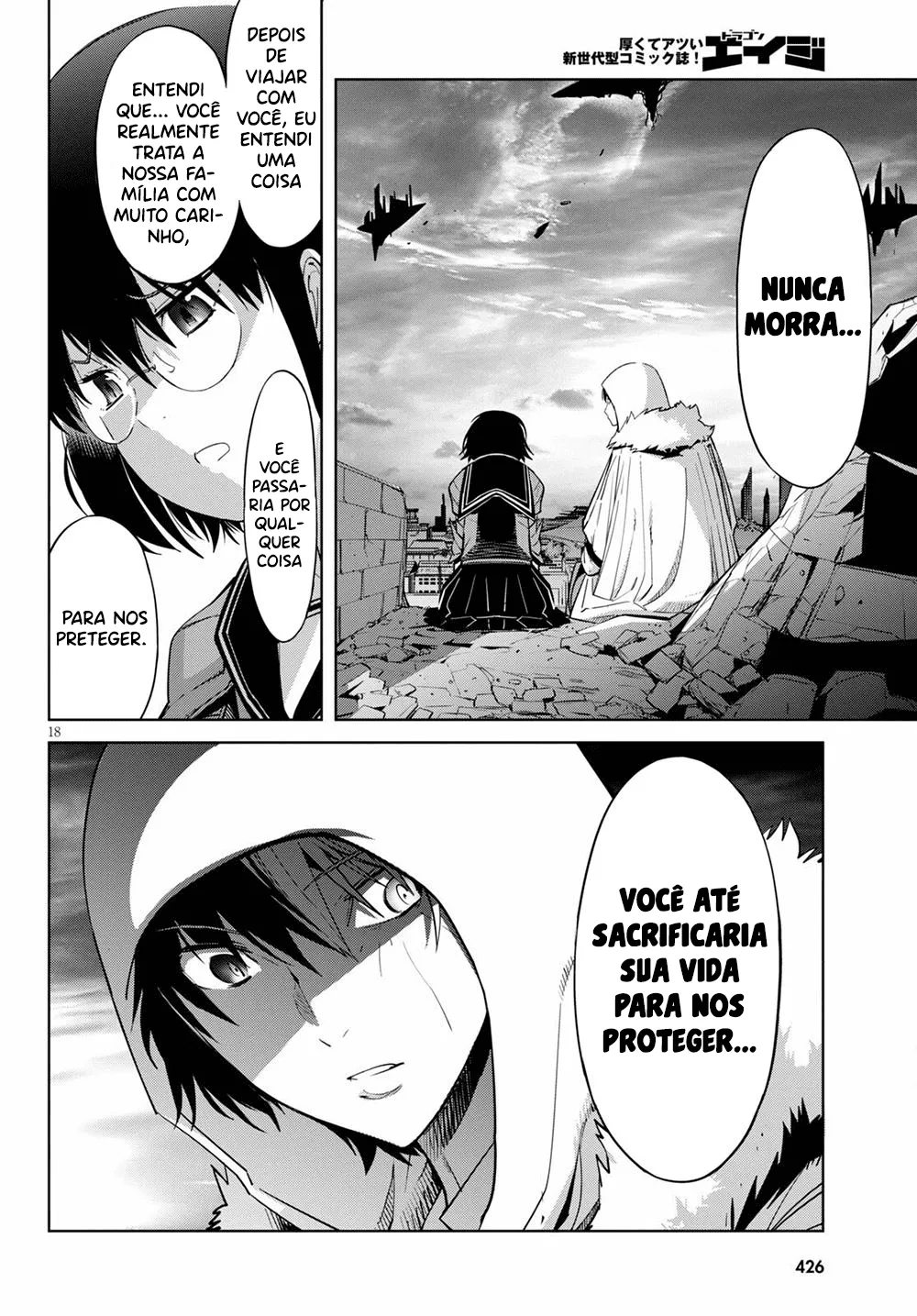 Página 20