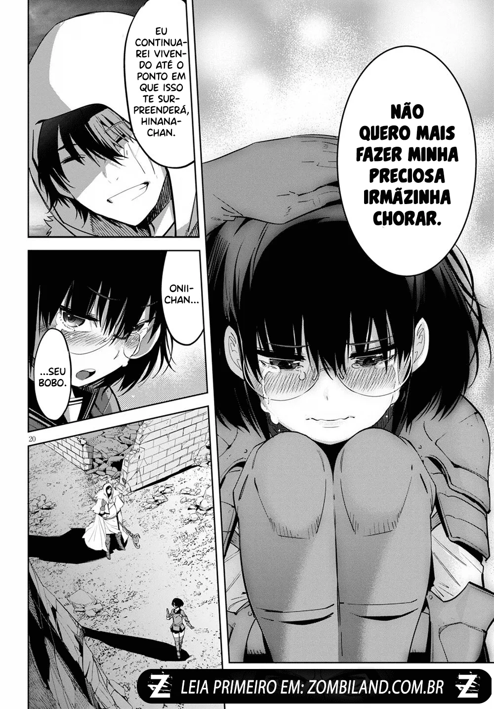 Página 22