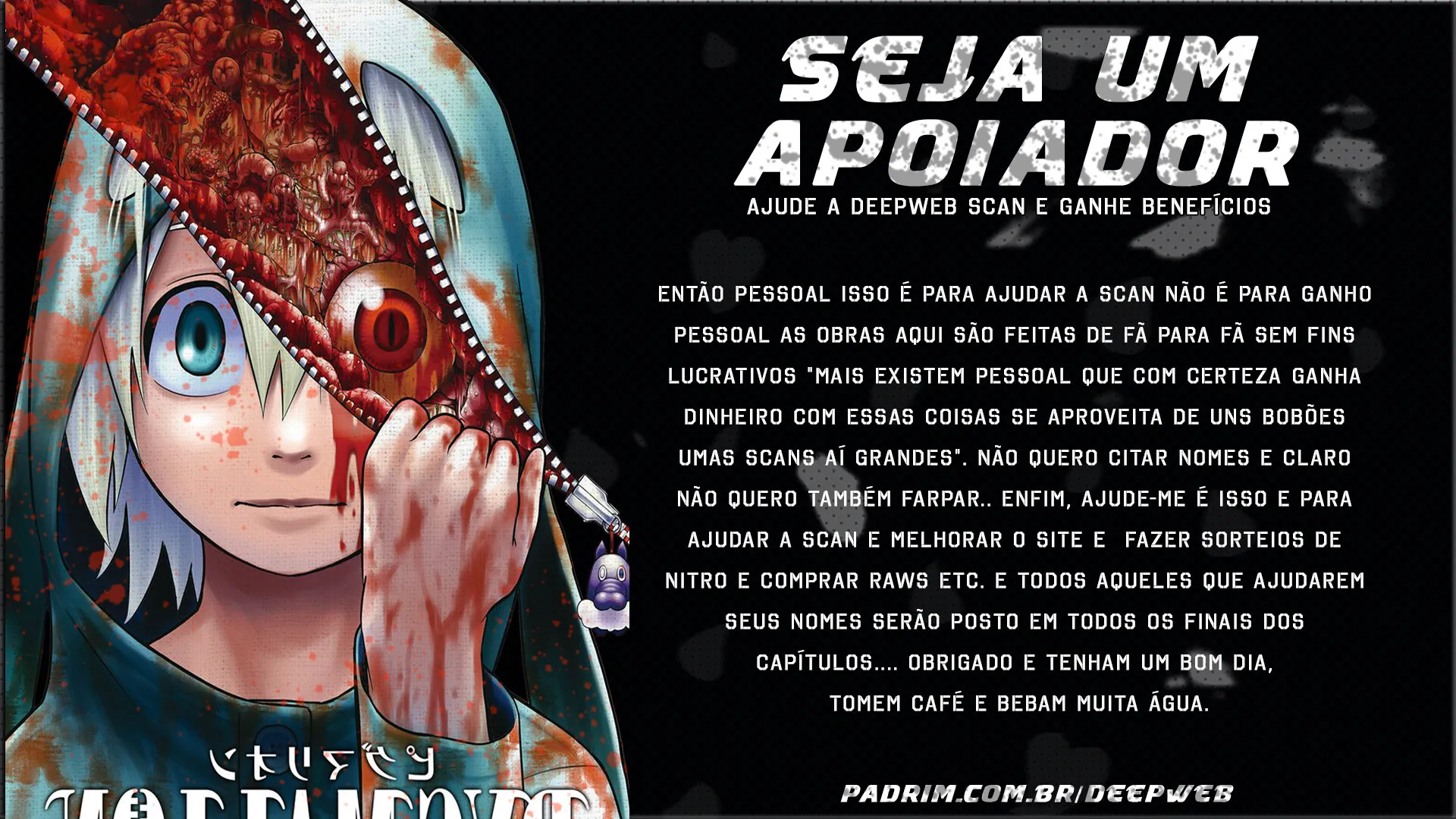 Página 38