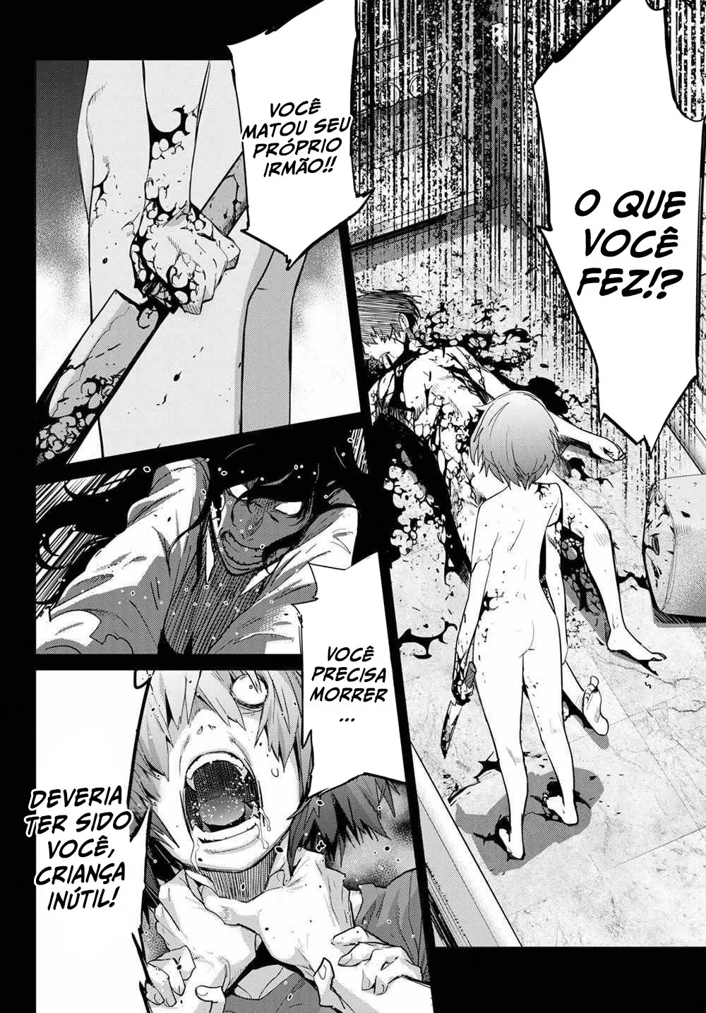 Página 12