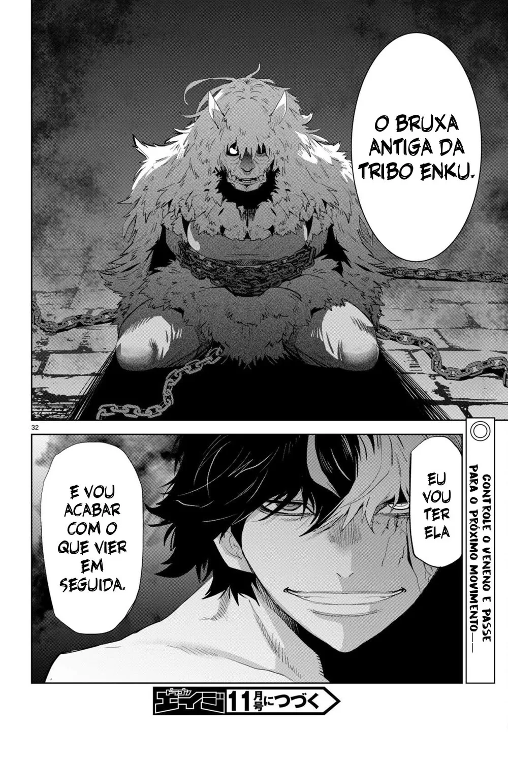 Página 34