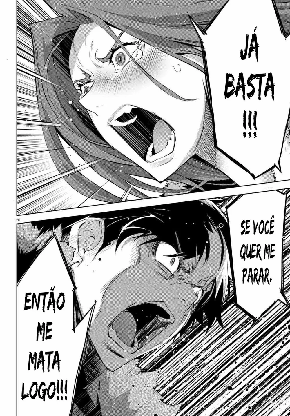 Página 21