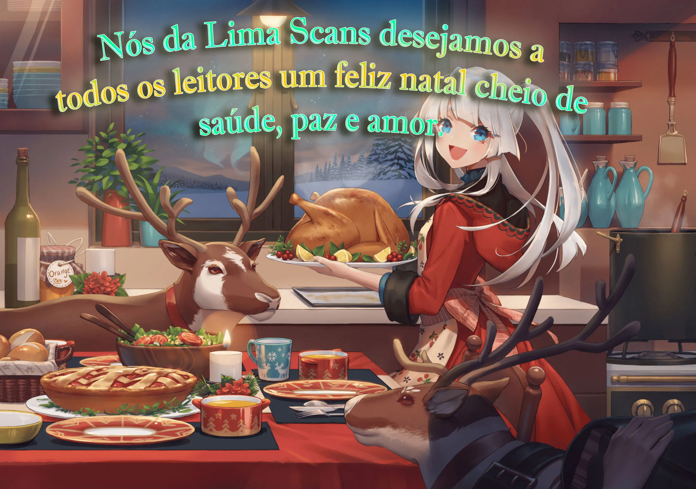 Página 2