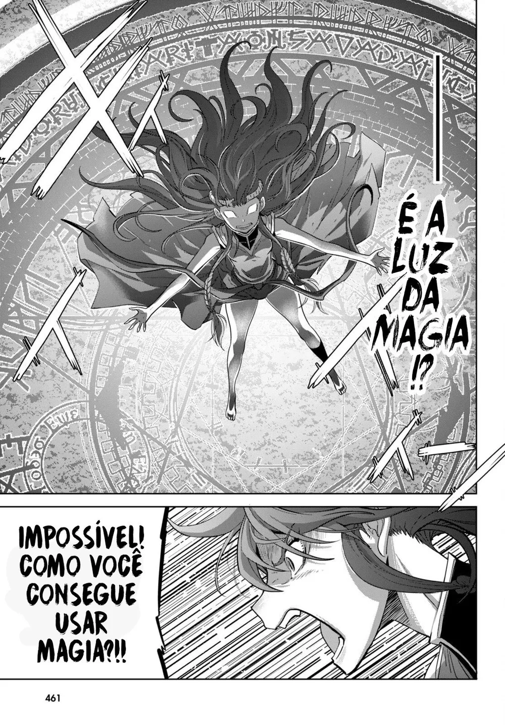 Página 26