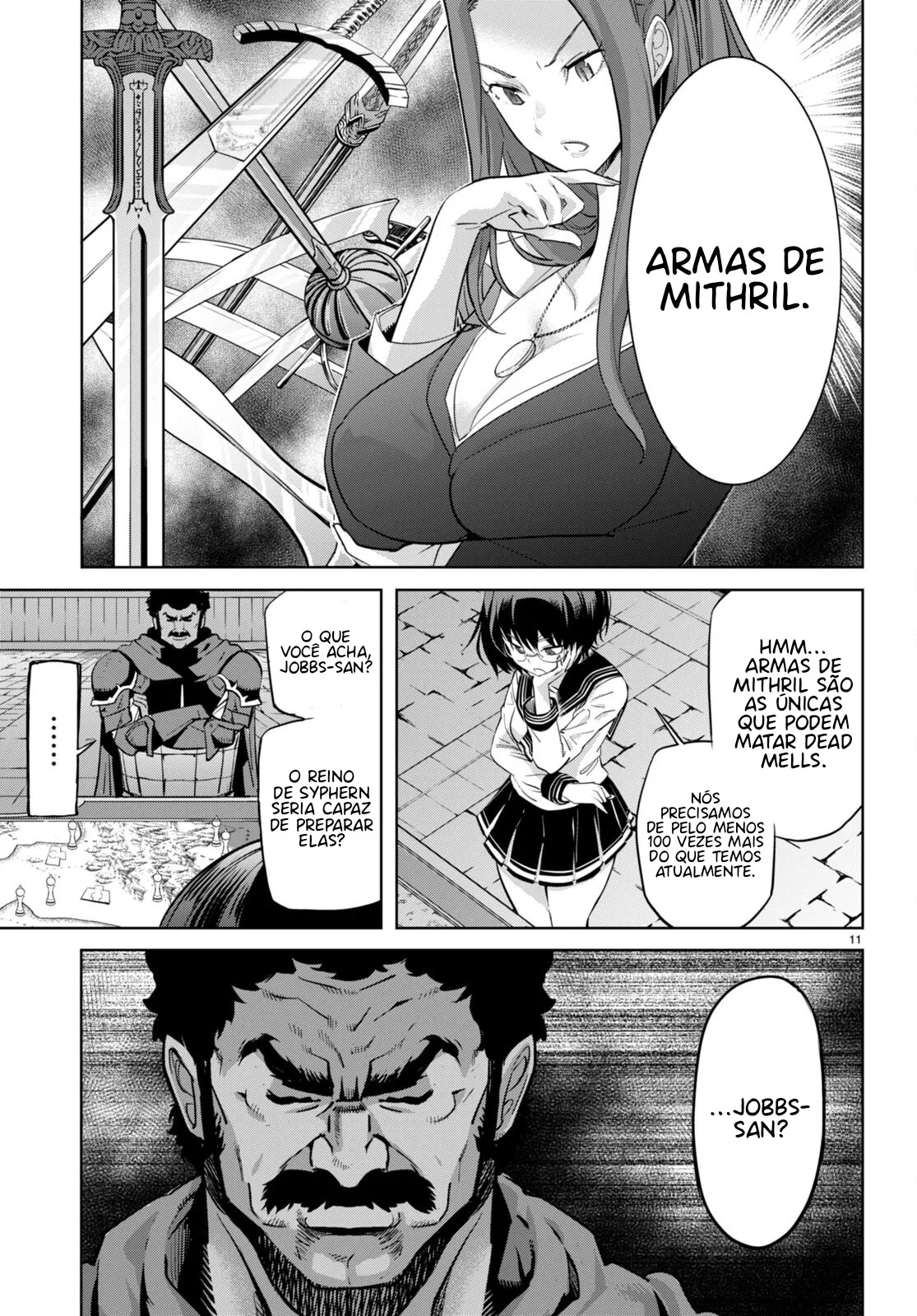 Página 12