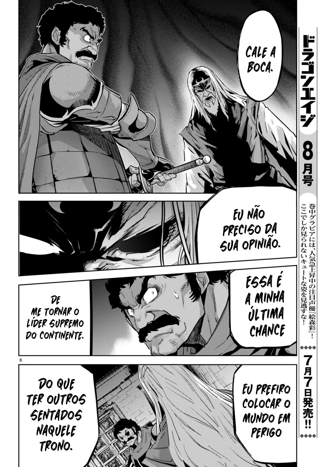 Página 9