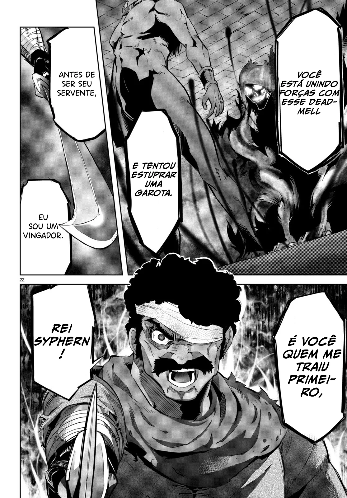 Página 22