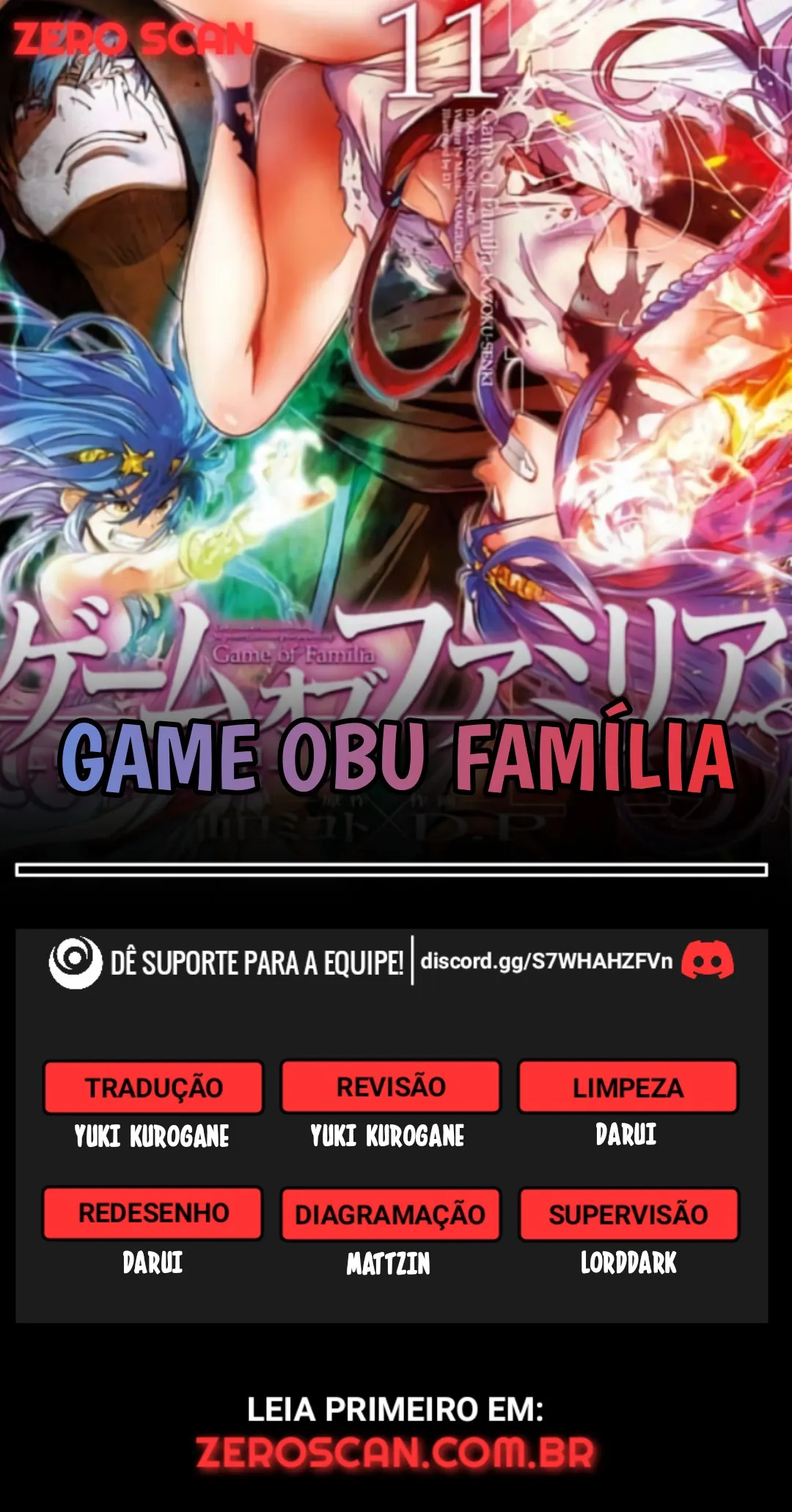 Página 1
