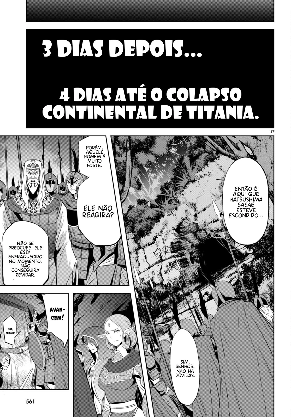 Página 18