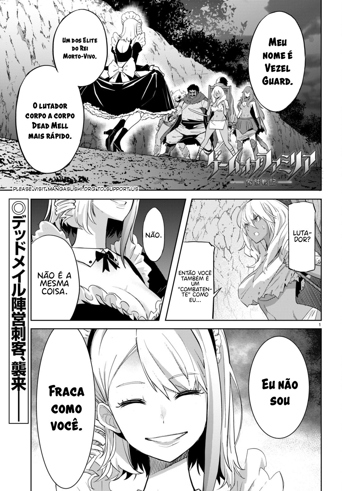 Página 2