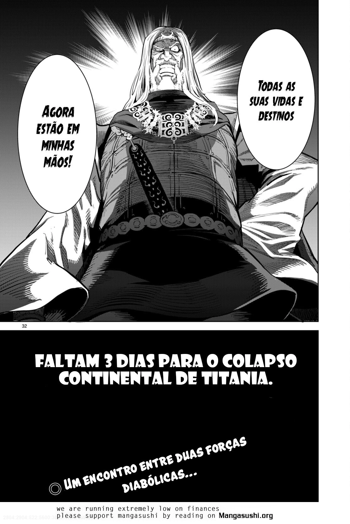 Página 32