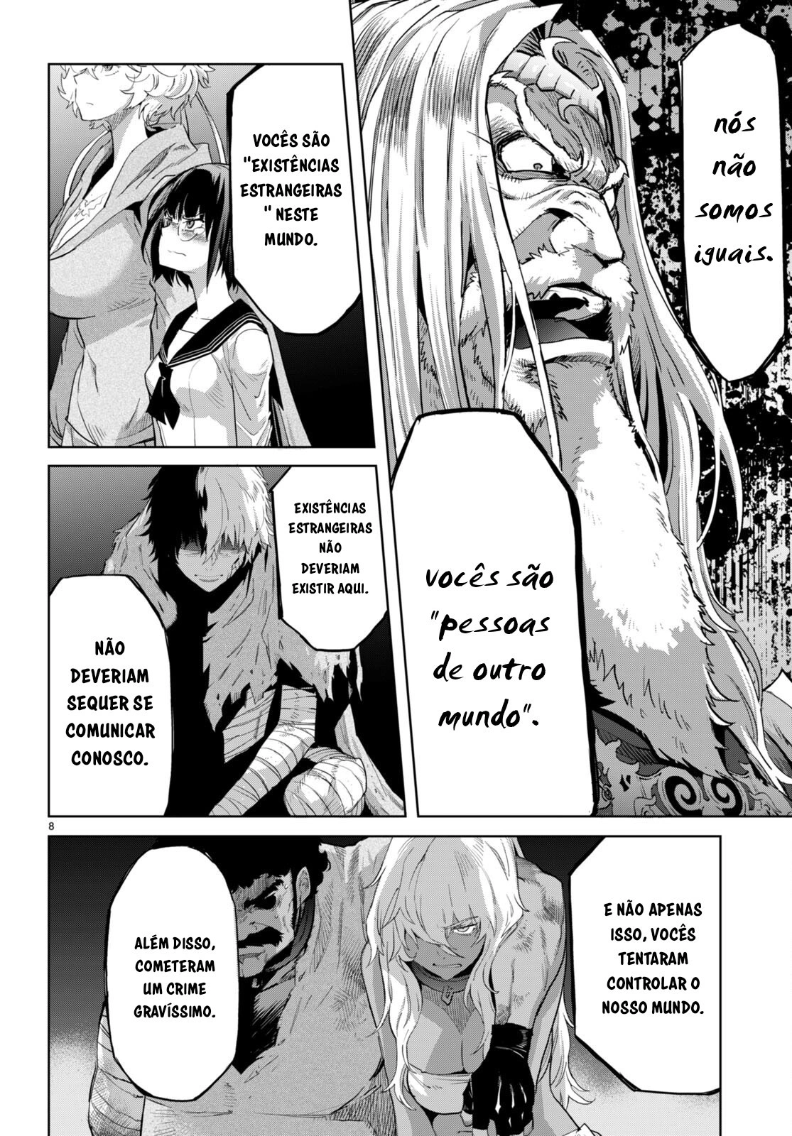 Página 8
