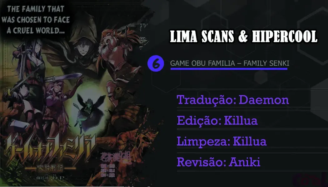 Página 1