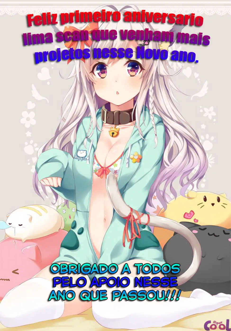 Página 2