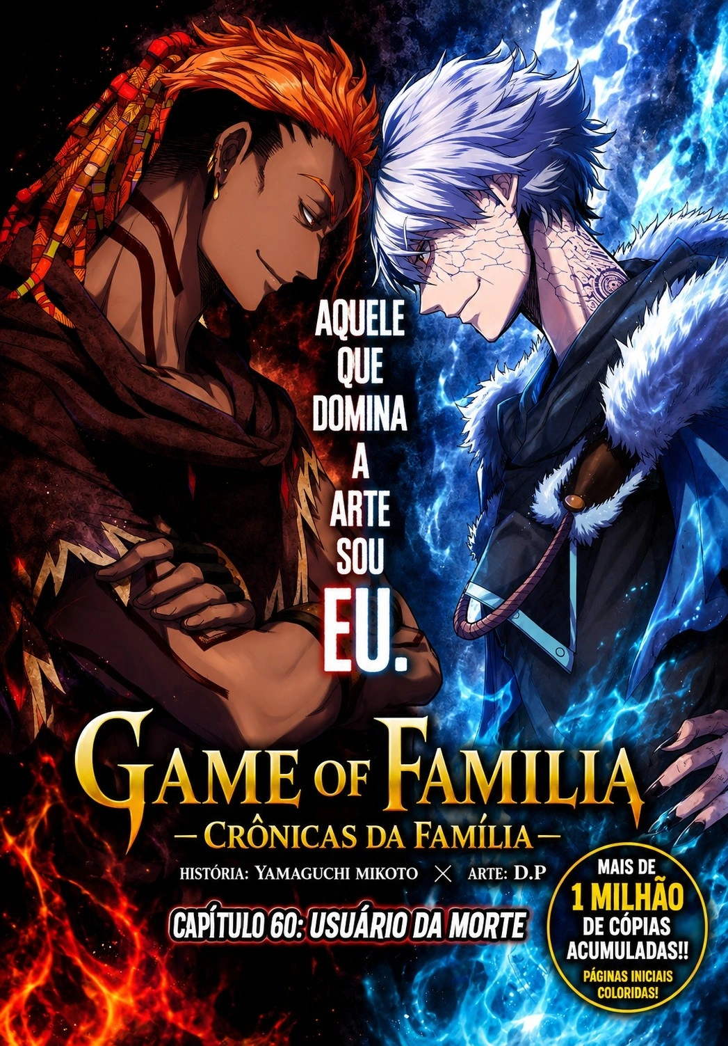Página 3