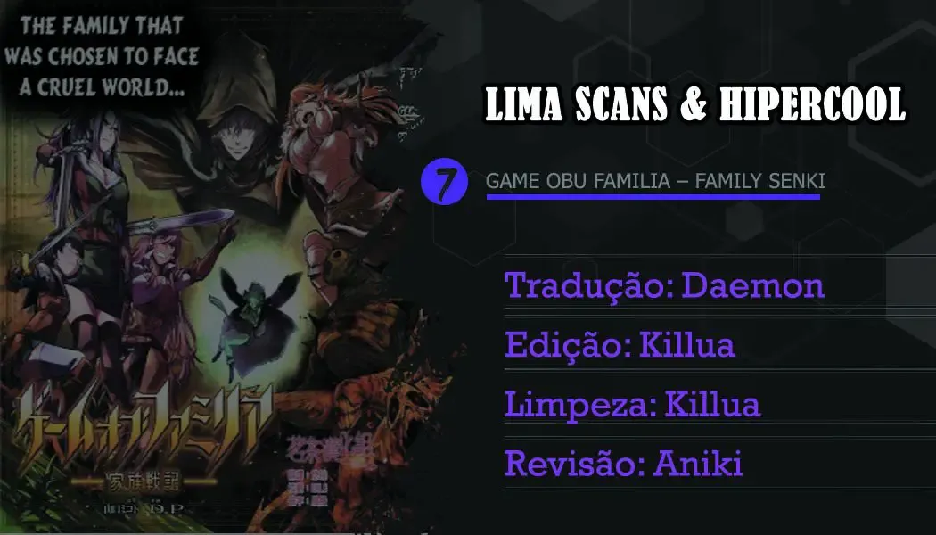 Página 1