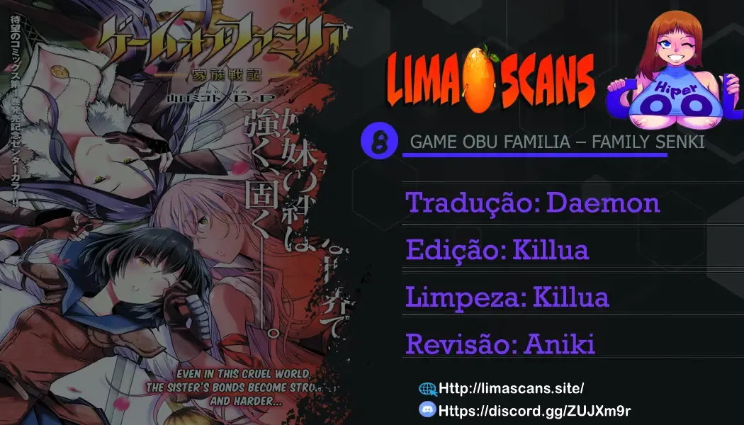 Página 1