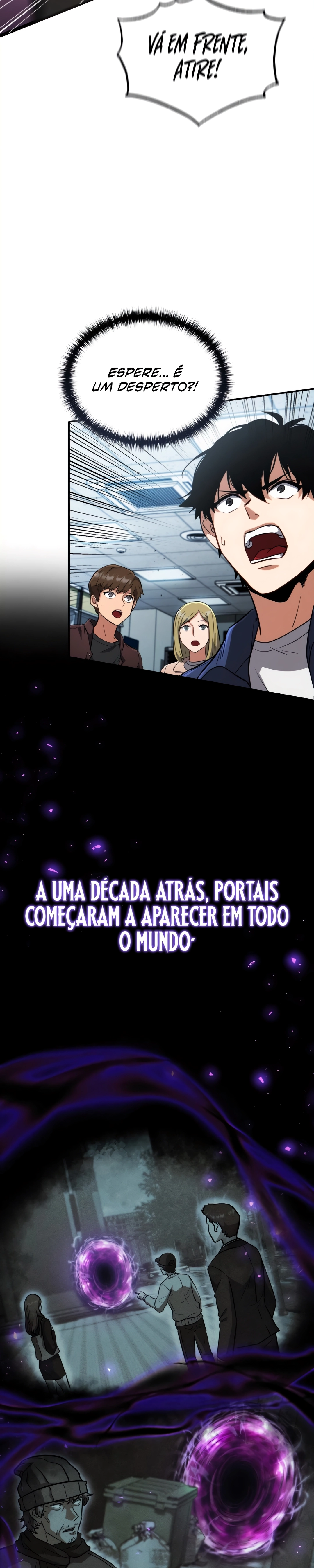 Página 15