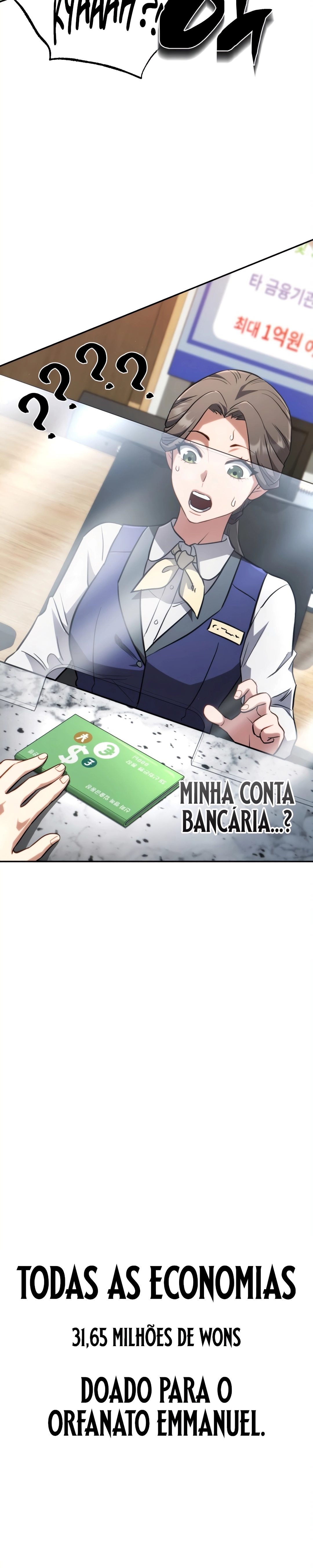 Página 48