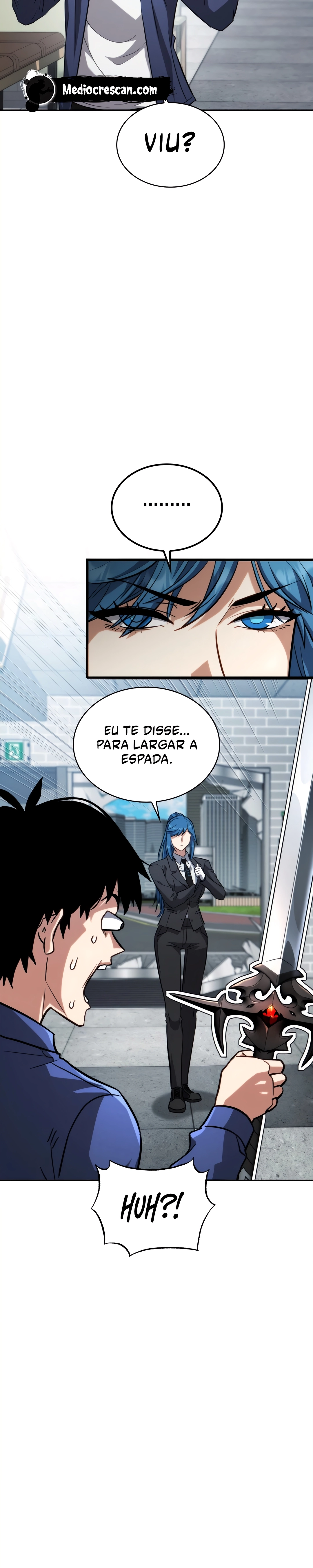 Página 55
