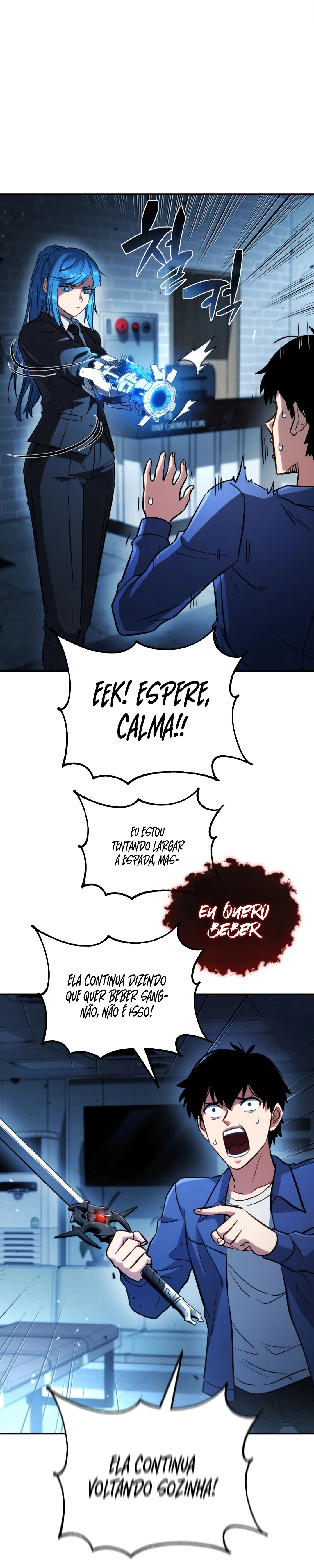 Página 58
