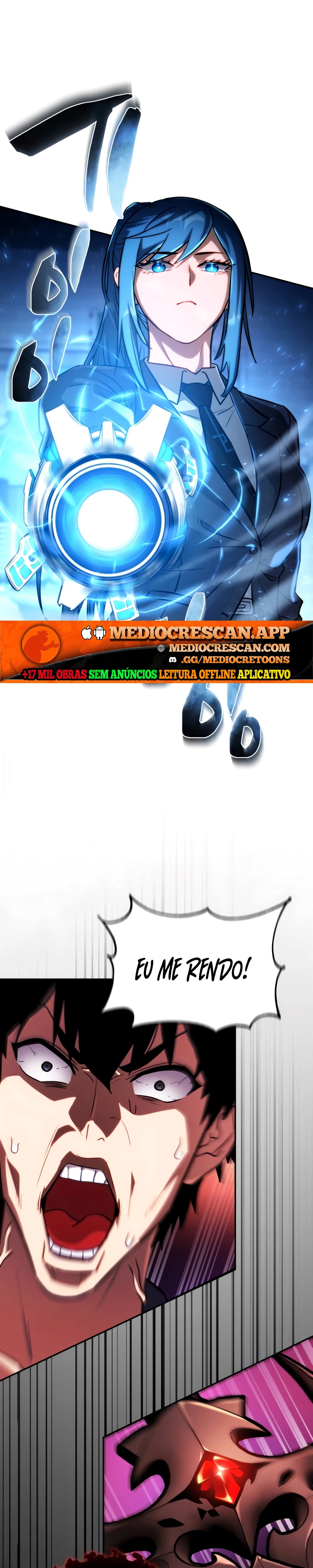Página 59