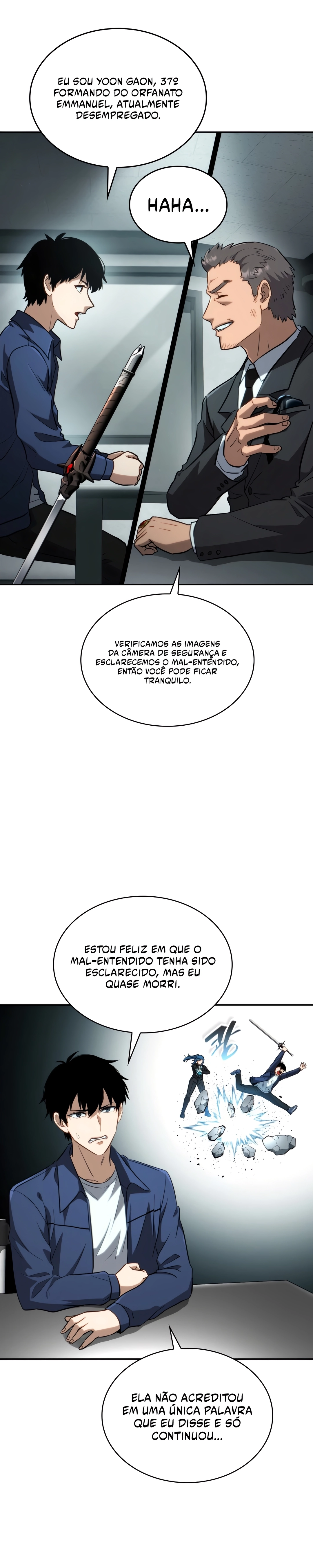 Página 62
