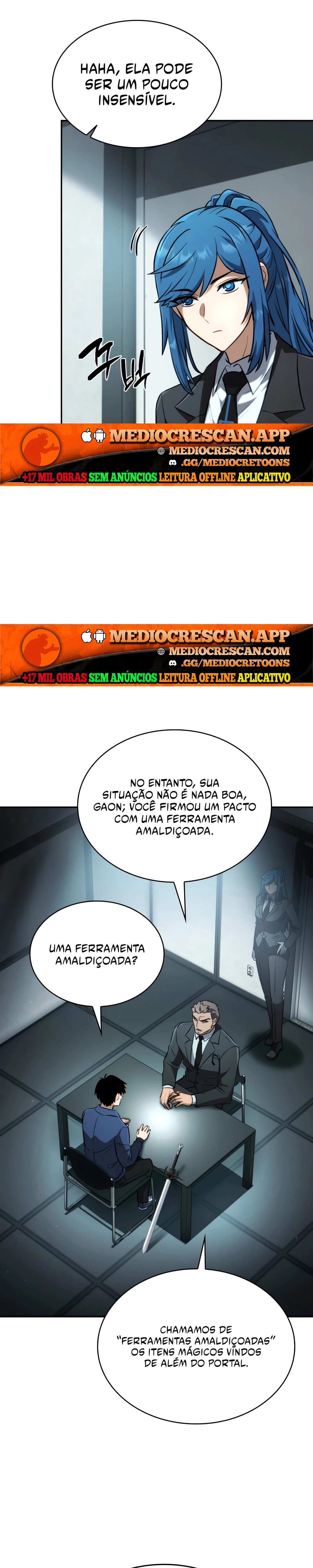 Página 63