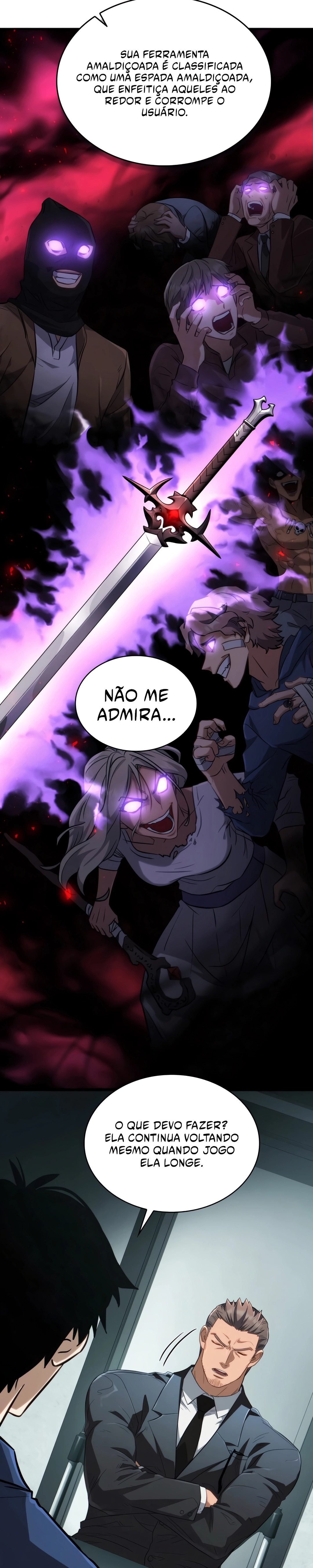 Página 64