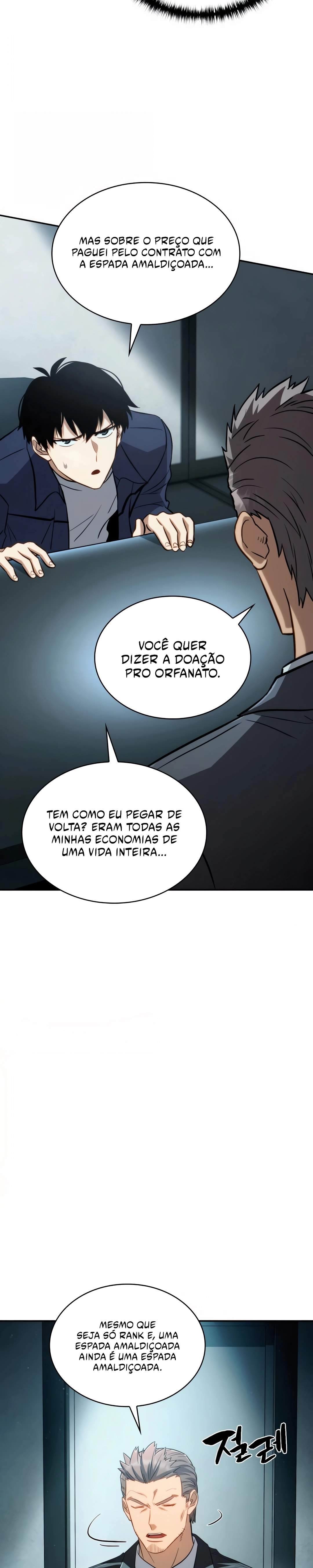 Página 67