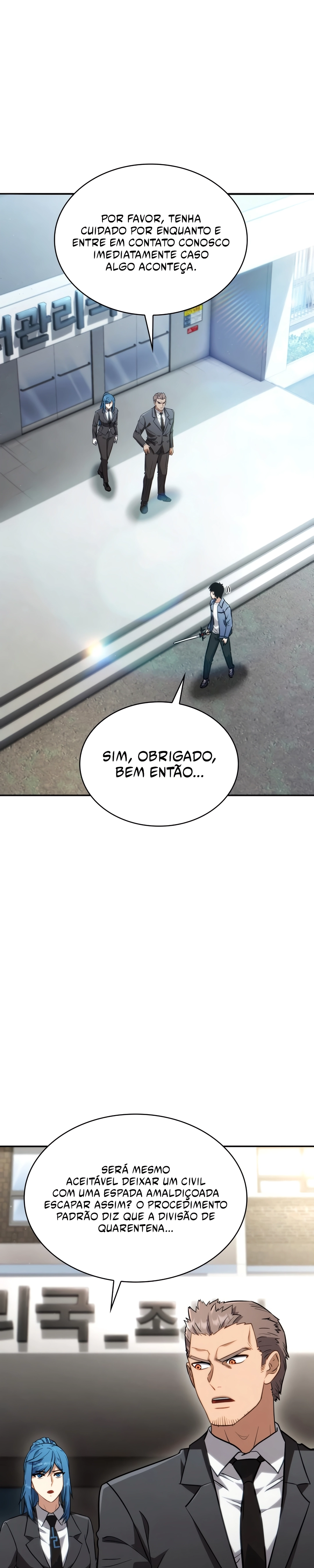 Página 69