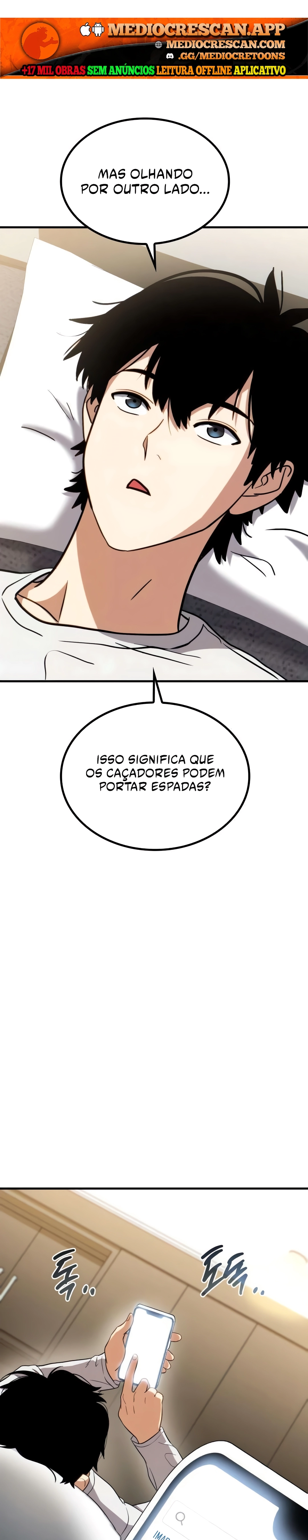 Página 42