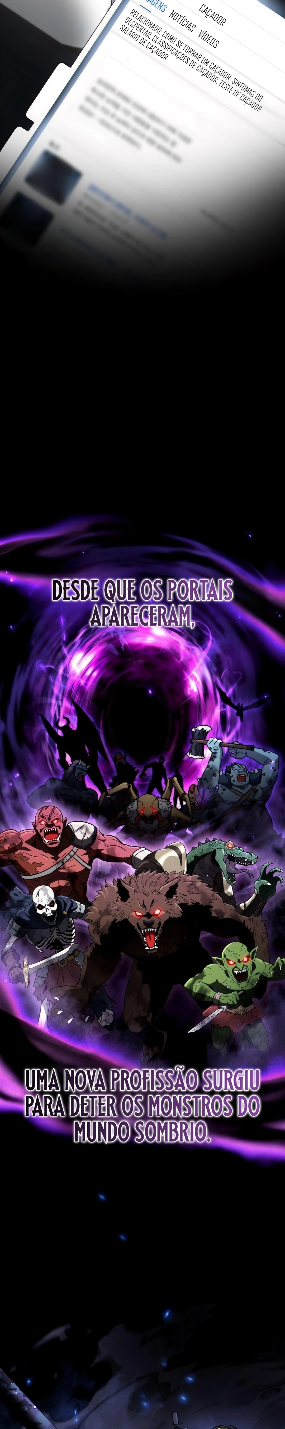 Página 43