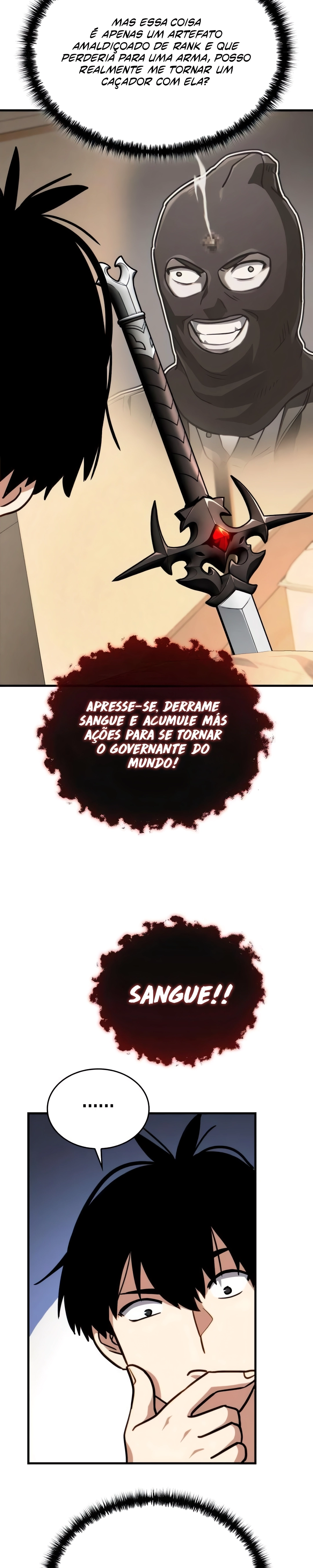 Página 47