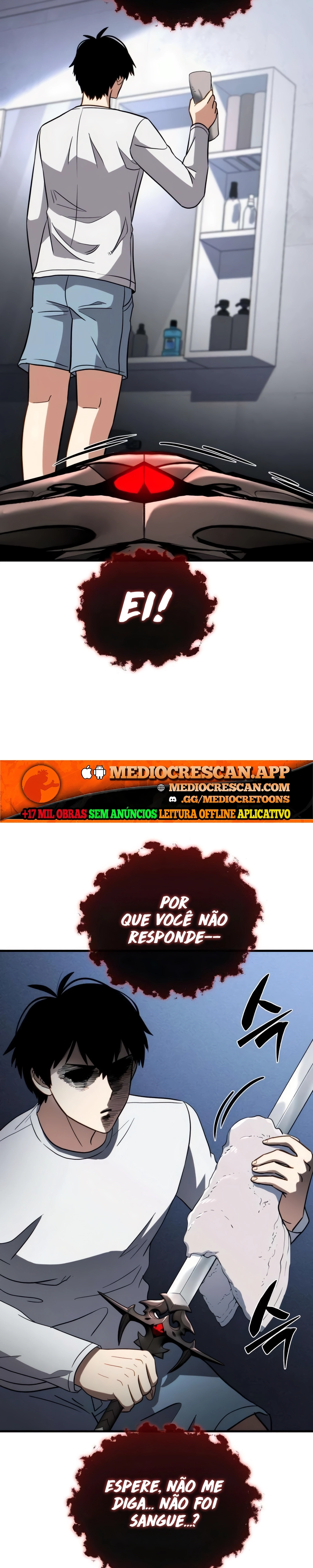Página 55